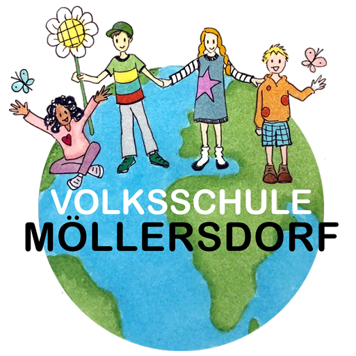 Volksschule Möllersdorf