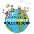 Volksschule Möllersdorf